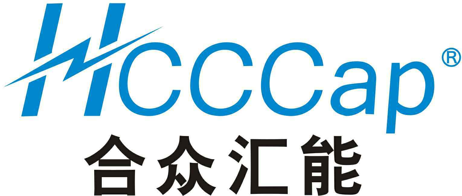 开云·官方端网页版登录入口-开云(中国)成立深圳分公司