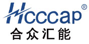 开云·官方端网页版登录入口-开云(中国)