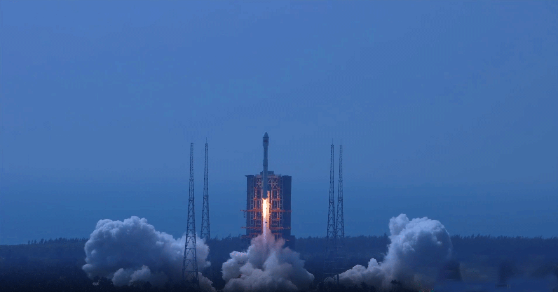 开云·官方端网页版登录入口-开云(中国)助推中大型卫星分离成功，星箭分离电源应用再上新台阶！